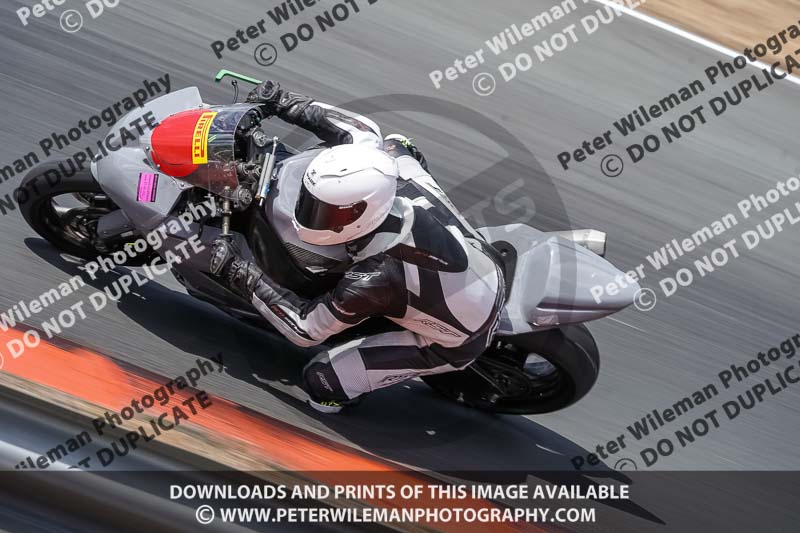 Val De Vienne;event digital images;france;motorbikes;no limits;peter wileman photography;trackday;trackday digital images